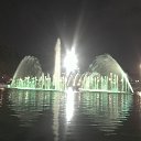 ���� �����, ����-���������, 50 ��� - ��������� 26 ������� 2014 � ������ ������� �����