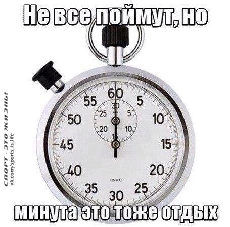  -   - 7  2015  14:17