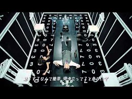  Block B-,,Very Good"(Japanese Ver.)     ))   ))   ))