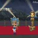 ���� Cleo, �����-���������, 37 ��� - ��������� 31 ������� 2014 � ������ �Tropikania�