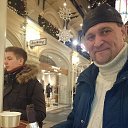 ���� ������� ���������, ������ - ��������� 26 ������ 2015 � ������ ���� ����������