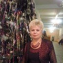 ���� �������, �����, 68 ��� - ��������� 12 ������ 2015 � ������ ���� ��