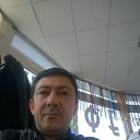 ���� T����, ������, 47 ��� - ��������� 25 ������� 2015
