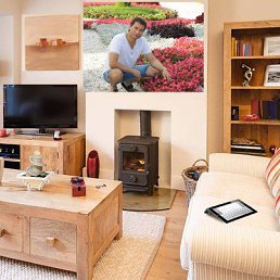 Rahim, ������, 46 ���