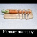 ���� ������, �������, 38 ��� - ��������� 9 ����� 2015 � ������ ������ ��������