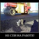 ���� ��, ������������, 50 ��� - ��������� 25 ������� 2014 � ������ ������ ��������