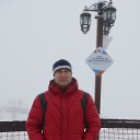 ������� ������, ������ 1460 ������ �� ������� ����� 2015�