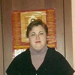 �����, ���������, 48 ���