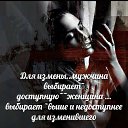 ���� ������, ��������, 53 ���� - ��������� 6 ������ 2015 � ������ ������ ��������