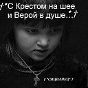 ���� �����, ������ - ��������� 20 ������� 2014 � ������ ���� ����������