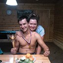 ���� ����, ���������, 39 ��� - ��������� 4 ������ 2015 � ������ ���� ����������