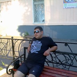 ����, �����-���������, 46 ���