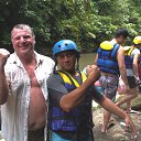 ����. ����� �� �. ��� �� ������� ���� ����������