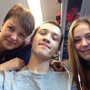 ���� �����, ���������, 48 ��� - ��������� 29 ������� 2014 � ������ ���� ����������