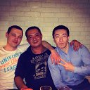 ���� Ardak Daumov, ������, 39 ��� - ��������� 13 ������� 2015