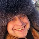 ��� ����� �� ���������� �����, ������ �� ������ � ������. �� ����� ������ ����� ���-���� ����� � ����!���������� ������ � �������� ������� !� ����� 2015 ����� !