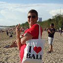���� Oleg, ����-���������, 44 ���� - ��������� 17 ������� 2015 � ������ ���� ����������