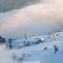���� ���������, ���������, 60 ��� - ��������� 24 ������� 2015 � ������ ������ ��������