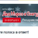 ���� �����, �������, 57 ��� - ��������� 19 ������� 2014 � ������ ������ ��������