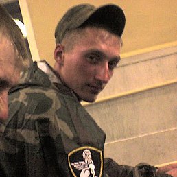 Фото Алексуй, Узловая, 38 лет Алексуй, Узловая, 38 лет