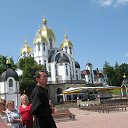 ���� ������� - �� ��������!, �������� - ��������� 19 ������ 2015 � ������ �����������