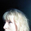 ���� �����, �������, 55 ��� - ��������� 11 ������ 2015 � ������ ���� ����������