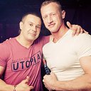 ���� Ҹ���� ������, ����� - ��������� 7 ������ 2015 � ������ ������ ��������