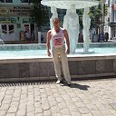 ���� ������ �, ������, 41 ��� - ��������� 28 ����� 2015 � ������ ���� ����������