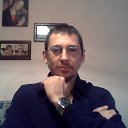 ���� Alexei, ������, 50 ��� - ��������� 24 ������ 2015 � ������ ���� ����������