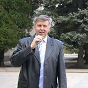 ���� �� �����