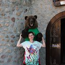 ���� ������, ������, 49 ��� - ��������� 22 ������� 2015