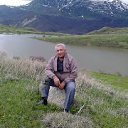  Faxraddin, , 58  -  24  2015    