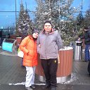 ���� ����, ����������, 49 ��� - ��������� 10 ������ 2015 � ������ ���� ����������