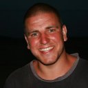 ���� ������, �����, 42 ���� - ��������� 16 ������� 2014 � ������ ���� ����������