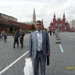 ���� Mohammad Salam, �������, 62 ���� - ��������� 17 ������� 2014