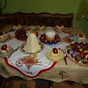 ���� ����, ��������, 63 ���� - ��������� 13 ������ 2015 � ������ ���� ����������