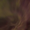 ��� ����� �������� ������! )) �� ������� ���� ����������