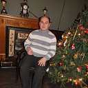  , -, 40  -  28  2014    