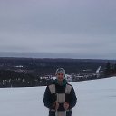 ���� �����, �����-���������, 47 ��� - ��������� 7 ����� 2015 � ������ ���� ����������