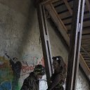 ���� C���, ����������, 40 ��� - ��������� 13 ������� 2015 � ������ ���� ����������
