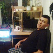 �������, 66 ���, ������