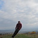 ���� �������, �����, 53 ���� - ��������� 23 ������ 2015 � ������ ���� ����������