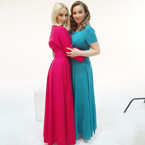 ��� ������� ���������� ��� �������� @leratv ����, ��� � ��������� ����� ������ �� ������� � ...