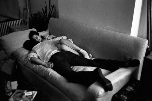   , , .   , , .     ...