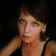 ��������, , ����