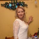 ���� �����, ������, 50 ��� - ��������� 12 ����� 2015