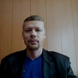 ����, ����-���, 51 ���