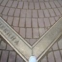 �� ������ - 5093 �� ������� ���� ������ ��� ����