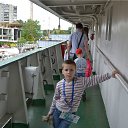 ���� ������, �����������, 74 ���� - ��������� 2 ������ 2015 � ������ ���� ����������