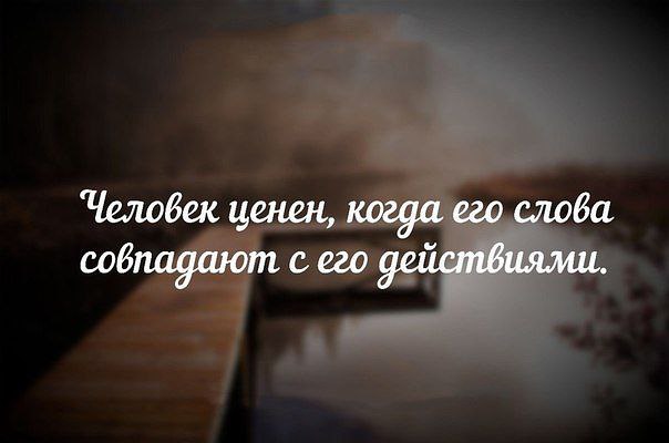  - 5  2015  07:40